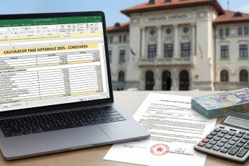 Taxe și Costuri Ascunse