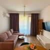 Apartament De închiriat 2 camere Decomandat Tomis Nord
