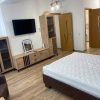 Apartament De închiriat 1 camera Decomandat Energia