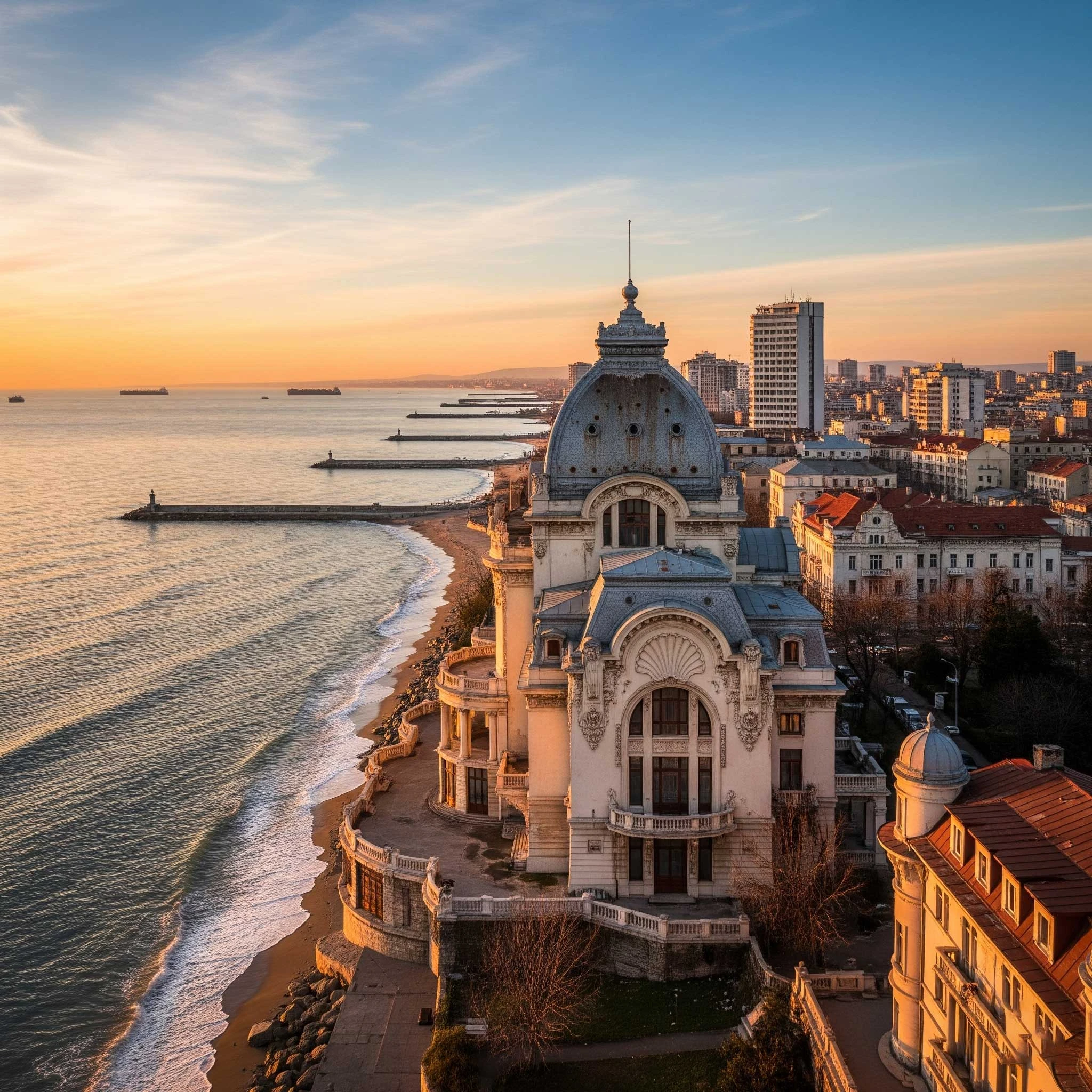 Ce este imobiliare-constanta360.ro și cum te poate ajuta?