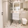 Apartament De închiriat 3 camere Decomandat Far