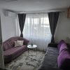 Apartament De închiriat 2 camere Semidecomandat Central